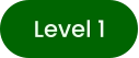 Level 1