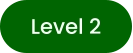 Level 2
