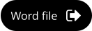 Word file