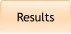 Results