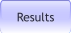 Results