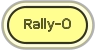 Rally-O