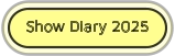 Show Diary 2025