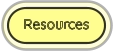 Resources