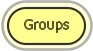 Groups