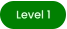 Level 1