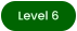 Level 6