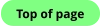 Top of page