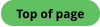 Top of page