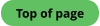 Top of page