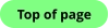 Top of page