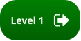 Level 1