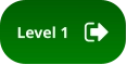 Level 1