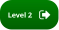 Level 2