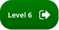 Level 6