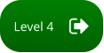 Level 4