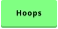 Hoops