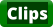 Clips