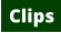 Clips