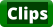 Clips