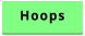 Hoops