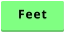 Feet