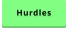 Hurdles