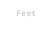 Feet