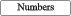 Numbers