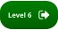 Level 6