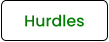 Hurdles
