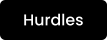 Hurdles
