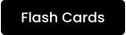 Flash Cards