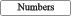 Numbers