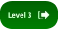 Level 3