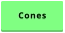 Cones