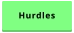 Hurdles