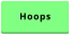 Hoops