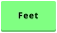 Feet