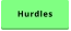 Hurdles