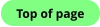 Top of page