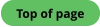 Top of page