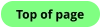 Top of page