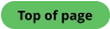 Top of page