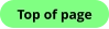 Top of page