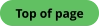 Top of page